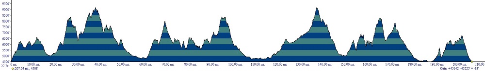 D1 Profile