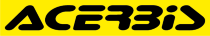 Acerbis Logo