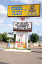 Pioneer Plaza