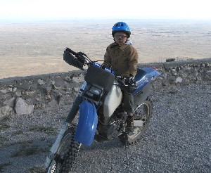 JR_Big_Southern_Butte