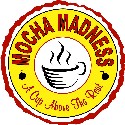 Mocha Madness