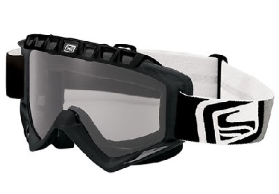Scott 89 Xi Desert Goggle
