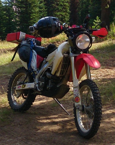 T1 2013