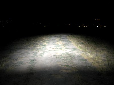 TID_24