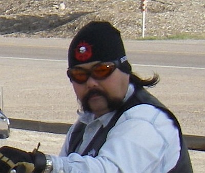 curt