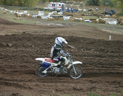 CVMX