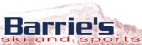 Barries