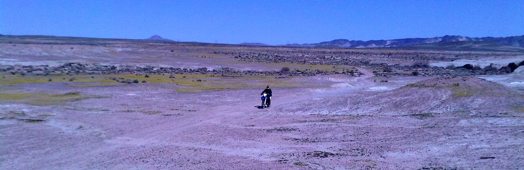 Yermo