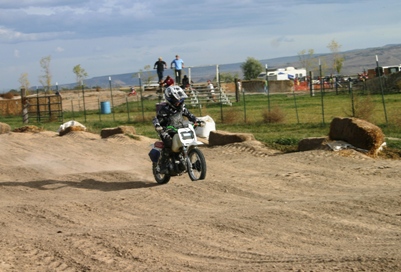 JR