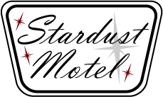 stardust