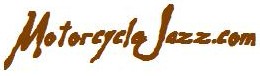 MoJazz_logo