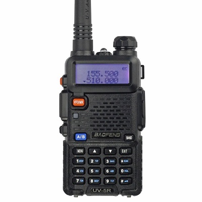 UV-5R