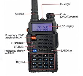 UV-5R