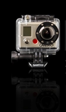 GoPro