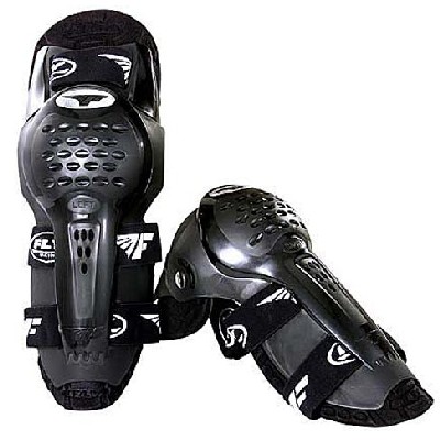 Fly Racing Moto Knee