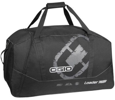 OGIO Loader 7600