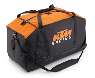 OGIO KTM Loader 7600