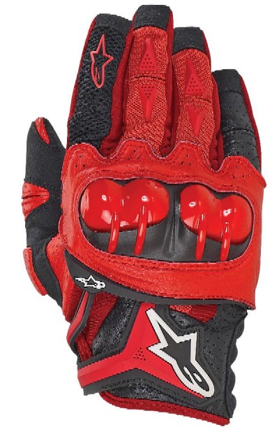 alpinestars atlas