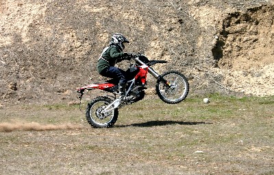 rxv 450